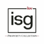 ISG Property Collection