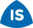 Institute Group De Soudure