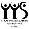 Istituto d'Arte Gramsci