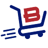 isguvenligistore.com