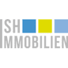 ISH Immobilien OHG