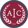 AC Ishak Law