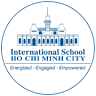 International School Ho Chi Minh City - Secondary Campus