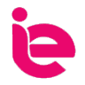 Isheeka Events | Wedding Planners