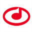 Ishibashi Music - Umeda