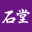 Ishido Futon Store