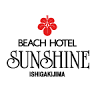 Beach Hotel Sunshine