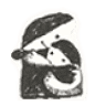 Ishii Clinic