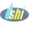 石井住設