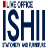 Ishii