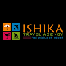 Ishika Travel Agency
