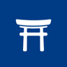 SAKAIHARA JINJYA