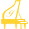 Ishikura Piano Lessons
