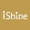 愛閃耀iShine台中總公司