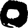石徳