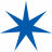 ISHIYA CAFÉ AIRPORT