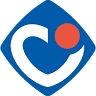 Nihon College of Health Care Services (Nihon Ishiyaku Senmon Gakkō)
