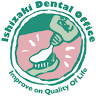 Ishizaki Dental Clinic