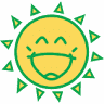 Ishizaki Dental Clinic