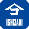 石崎商事株式会社 京浜営業所