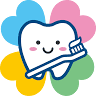 Ishizuka Dental Clinic