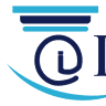 Ishman Law Firm, P.C.