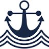 Ishøj Havn Havnekontoret