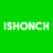 ISHONCH do‘konlari