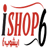 ishop6 | ايشوب 6