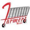 Farmer's Market