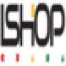 iSHOP Ghana