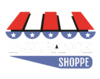 Insurance Shoppe Amy Claphan