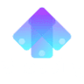 iShopping