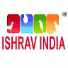 Ishrav International [Marine Fish Wholesaler]