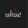 Ishué Fashion Identity