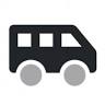 iShuttle, LLC