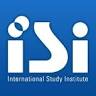 ISI Language School Shiki Building