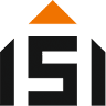 Irchenhauser & Spreng Immobilien GmbH