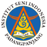 Galeri Seni Murni ISI Padangpanjang