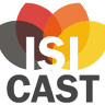 Istituto Statale d'Istruzione Superiore Caduti della Direttissima