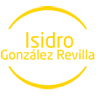 Isidro González Revilla Sl