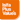 Isifa Plus Values Paris Sud
