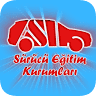 Sivas IŞIK Sürücü Kursu