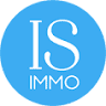 ISIMMO SRL