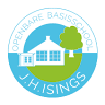 obs J.H. Isings