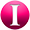 Isiris