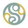 Dra. Mariana Campanholo Garcia - Geriatria e Gerontologia - ISI São Carlos/SP