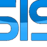 Isis Audio Visuals Ltd