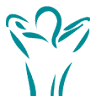 Northampton Chiropractic Centres (ISIS Back Pain and Sports Injury Clinics)