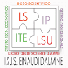 State Institute of Higher Education Einaudi
